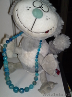 Ольга, o.a.f@list.ru,  77054472008 - Изображение #2, Объявление #822295