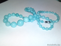 Ольга, o.a.f@list.ru,  77054472008 - Изображение #3, Объявление #822295