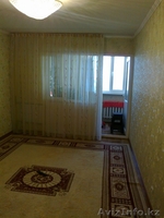 продаю или обменяю - Изображение #1, Объявление #824147