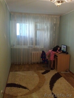 продаю или обменяю - Изображение #3, Объявление #824147