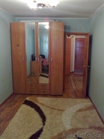 продаю или обменяю - Изображение #4, Объявление #824147