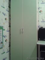 Детская мебель с двухярусной кроватью - Изображение #4, Объявление #827045