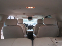 Cadillac Escalade 2007 года - Изображение #2, Объявление #832477