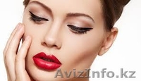 Перманентный макияж(татуаж)  - Изображение #2, Объявление #826047