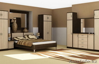 Мебель вашей мечты  на заказ. - Изображение #2, Объявление #828352