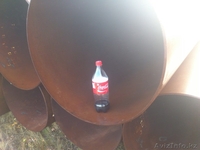 Распродажа!! ТРУБЫ Стальные, Арматура запорная - Изображение #1, Объявление #816457