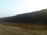 Распродажа!! ТРУБЫ Стальные, Арматура запорная - Изображение #2, Объявление #816457