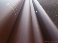 Распродажа!! ТРУБЫ Стальные, Арматура запорная - Изображение #3, Объявление #816457