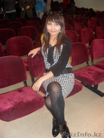 Ищу работу официанта,бармена,администратора - Изображение #2, Объявление #820660