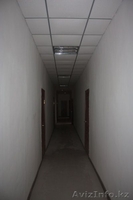 Производственная База , сдам или продам! - Изображение #9, Объявление #816118