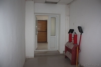 Производственная База , сдам или продам! - Изображение #8, Объявление #816118