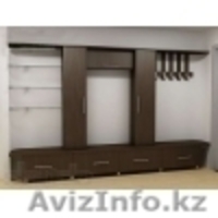 Мебель вашей мечты  на заказ. - Изображение #5, Объявление #828352