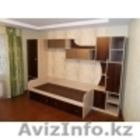 Мебель вашей мечты  на заказ. - Изображение #6, Объявление #828352