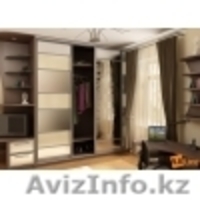 Мебель вашей мечты  на заказ. - Изображение #7, Объявление #828352