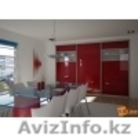 Мебель вашей мечты  на заказ. - Изображение #8, Объявление #828352