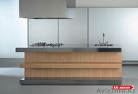 Мебель вашей мечты  на заказ. - Изображение #10, Объявление #828352