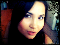 Ищу работу официанта,бармена,администратора - Изображение #1, Объявление #820660