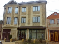 Борис boris-batyrov@yandex.ru  тел:сот+77759209501, офис 8(7292) 77-00-87 - Изображение #1, Объявление #850569