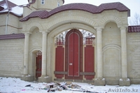 Борис boris-batyrov@yandex.ru  тел:сот+77759209501, офис 8(7292) 77-00-87 - Изображение #10, Объявление #850569