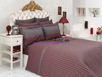 Добро пожаловать в наш Интернет-магазин домашнего текстиля! - Изображение #2, Объявление #837886