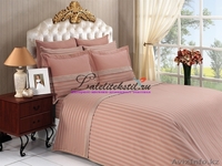 Добро пожаловать в наш Интернет-магазин домашнего текстиля! - Изображение #4, Объявление #837886