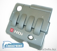 AQUA PRINT AKTAU - Изображение #3, Объявление #846168