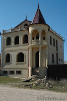 Борис boris-batyrov@yandex.ru  тел:сот+77759209501, офис 8(7292) 77-00-87 - Изображение #7, Объявление #850569