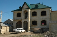 Борис boris-batyrov@yandex.ru  тел:сот+77759209501, офис 8(7292) 77-00-87 - Изображение #3, Объявление #850569