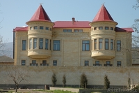 Борис boris-batyrov@yandex.ru  тел:сот+77759209501, офис 8(7292) 77-00-87 - Изображение #4, Объявление #850569