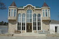 Борис boris-batyrov@yandex.ru  тел:сот+77759209501, офис 8(7292) 77-00-87 - Изображение #9, Объявление #850569