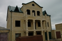 Борис boris-batyrov@yandex.ru  тел:сот+77759209501, офис 8(7292) 77-00-87 - Изображение #5, Объявление #850569