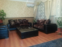 частный домик за городом - Изображение #5, Объявление #847140