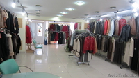 МАГАЗИН ОДЕЖДЫ "GALINA" 8-29-7 тел87713031879 - Изображение #5, Объявление #839411