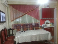 частный домик за городом - Изображение #4, Объявление #847140