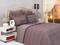 Добро пожаловать в наш Интернет-магазин домашнего текстиля! - Изображение #8, Объявление #837886