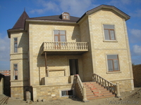 Борис boris-batyrov@yandex.ru  тел:сот+77759209501, офис 8(7292) 77-00-87 - Изображение #8, Объявление #850569