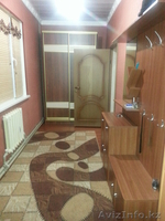 частный домик за городом - Изображение #1, Объявление #847140