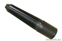 Нефтяное и газовое оборудование для ремонта скважин - Изображение #3, Объявление #851979