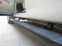 Cadillac Escalade 2007 года - Изображение #6, Объявление #832477