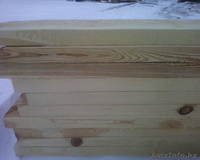 лесоматериалы и строиматериалы - Изображение #3, Объявление #851820