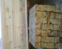 лесоматериалы и строиматериалы - Изображение #4, Объявление #851820