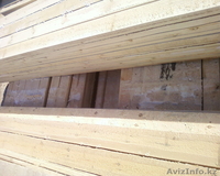 лесоматериалы и строиматериалы - Изображение #5, Объявление #851820
