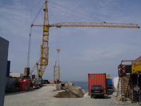 ИП Нурманбеков строительная техника  - Изображение #8, Объявление #867775