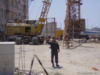 ИП Нурманбеков строительная техника  - Изображение #3, Объявление #867775