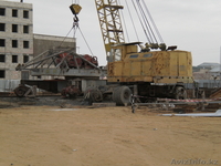 ИП Нурманбеков строительная техника  - Изображение #2, Объявление #867775