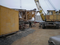 ИП Нурманбеков строительная техника  - Изображение #10, Объявление #867775