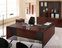 Салон итальянской мебели Дом и офис - Изображение #9, Объявление #879263