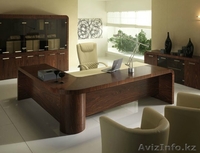 Салон итальянской мебели Дом и офис - Изображение #5, Объявление #879263