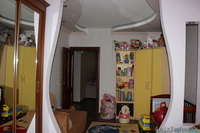 Продам 2-комнатную квартиру 11мкр 36 дом - Изображение #2, Объявление #888620