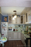 Продам 2-комнатную квартиру 11мкр 36 дом - Изображение #3, Объявление #888620